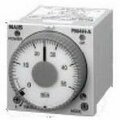 Sunx Star Delta W/Instantaneous8Pinelectric Timer PM4HSD-S-AC240V